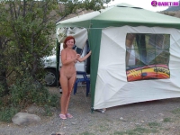 РУССКИЕ подмосковская пиздёнка podmoskovskaya pizdyonka.jpg