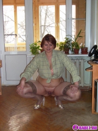 РУССКИЕ проститутка ярославя prostitutka yaroslavya.jpg