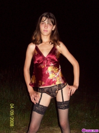 РУССКИЕ секс девочка с твери seks devochka s tveri.jpg