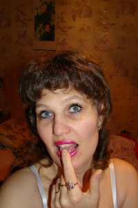 УКРАИНСКИЕ Наташа dsc03463.jpg