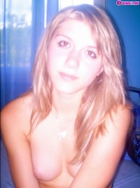 УКРАИНСКИЕ сиськи быхова siski byhova.jpg