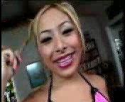 Анальный секс с молодой японкой.3гп