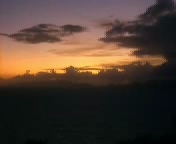 Накормил японку спермой.3гп