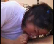 Секс с японскими студентками.3гп