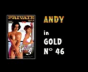 Шикарный трах.3гп