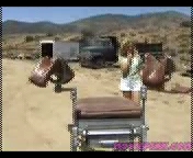 Доктор трахает свою пациентку.3гп