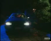 Двое мужиков насилуют блондинку.3гп