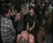 Групповое износилование в баре.3гп