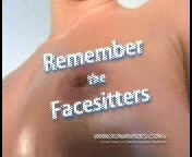 Кунилингус для блондинок.3гп