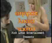 Подборка греческого секса.3гп