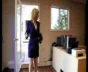 Хорошая подборка больших сисяк.3гп