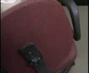 Уговорили раздеться.3гп