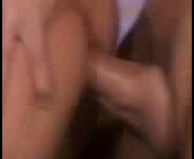 Романтическая группавуха.3гп