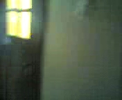 3gp порно видео Марина с голой попой в ванне.3гп