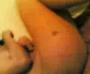 3gp порно видео Парень снимает голую проститутку.3гп