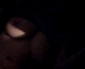 Пьяная 18 летня красотка.3гп