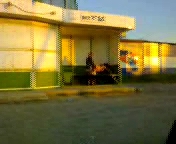 Секс на автобусной остановке.3гп