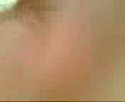 3gp порно видео Тёлка в душе подмывает писю.3гп