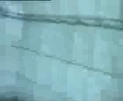 Быстрый перепих в кабинете врача.3гп