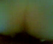 Мужик трахает любовницу с москвы.3гп