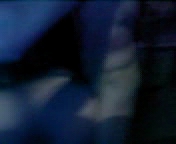 Нагнул сучку и трахнул раком.3гп