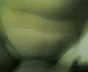 Парнишка нахлабучивает тёлку.3гп