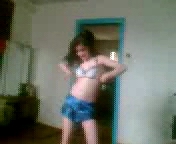 Пяная студентка хочет секса.3гп