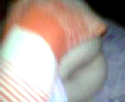 Брат снимает пизду сестры.3гп