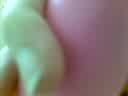 3gp порно видео Маша играет со своей пиздой.3гп