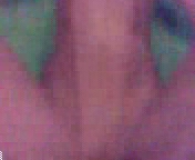 Секс с 18 летней в бане.3гп