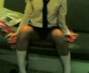 Секс с юной японочкой.3гп