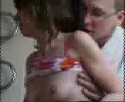 Секс студентов после института.3гп