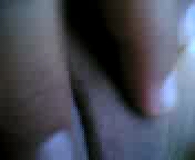 Секс в автомобиле с японкой.3гп