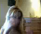 18 летнюю девушку имею в рот.3гп