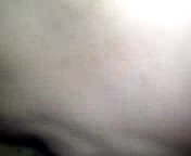 Минет крупным планом.3гп