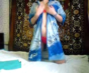 Молодая мамаочка эро видео.3гп