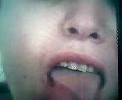 Мужик трахается с любовницей на даче.3гп