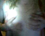 Русские студентки танцуют сиськами.3гп