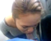 Женщина с москвы бомбит минет.3гп