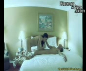 3gp порно видео Секс в гостиничном номере.3гп
