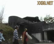 Азиатки Секс азиатских лесбиянок.3гп