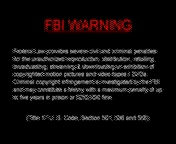 Азиатки Студенческое порно из азиатского архива.3гп