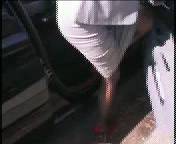 Зрелые Домашнее порно с 50 летней.3гп