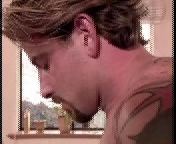 3gp порно фильм Зрелые Мужику повезло со зрелой проституткой.3гп