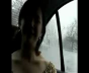 Зрелые Привёз домой проститутку и выебал.3гп