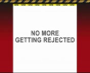 Лесбиянки Секс студенток лесбиянок в ванной.3гп