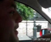 Молодые Девушка трахается с новым знакомым.3гп