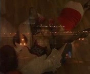 Молодые Хардкорное порно с студентками.3гп