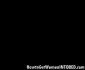 Молодые Классный секс в массажном салоне.3гп