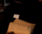 Молодые Коммисар катани - порно версия фильма.3гп